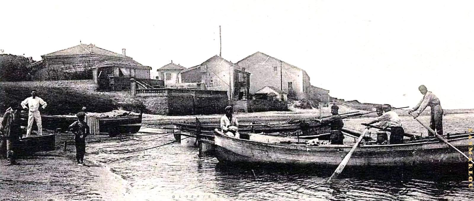 2469- Castiglione - Pecherie2 - 1927.jpg